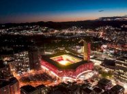 fshf-merr-vendim-per-stadiumin-“air-albania”