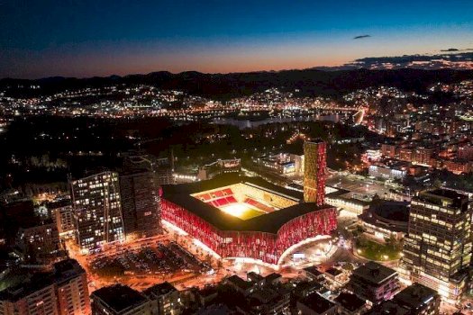 fshf-merr-vendim-per-stadiumin-“air-albania”