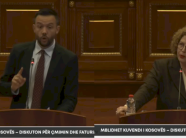 “po-bllokoni-reformat!”,-“puno-me-etike-e-jo-me-skandale”-–-hajdari-e-tahiri-perplasen-per-energjine