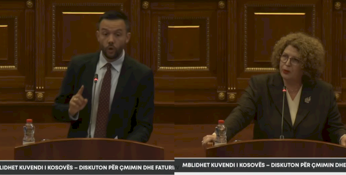 “po-bllokoni-reformat!”,-“puno-me-etike-e-jo-me-skandale”-–-hajdari-e-tahiri-perplasen-per-energjine