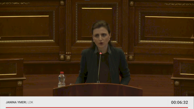 janina-ymeri:-ekonomia-jone-nuk-mund-te-drejtohet-nga-rrenat-e-brockullat