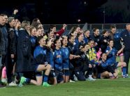 kosova-ngjitet-ne-poziten-me-te-mire-historike-ne-ranglisten-e-fifa-s