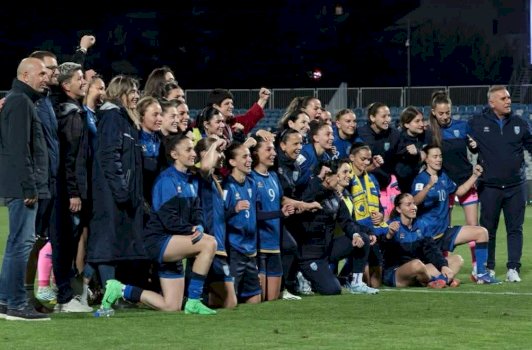 kosova-ngjitet-ne-poziten-me-te-mire-historike-ne-ranglisten-e-fifa-s