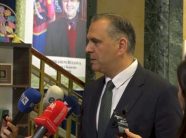 ceshtja-e-presidentit,-bajqinovci:-opozita-nuk-duhet-t’i-mbylle-dyert,-s’duhet-ta-dergoje-vendin-ne-zgjedhje