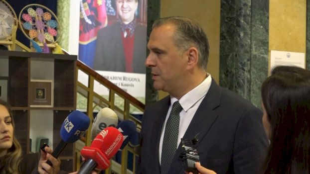 ceshtja-e-presidentit,-bajqinovci:-opozita-nuk-duhet-t’i-mbylle-dyert,-s’duhet-ta-dergoje-vendin-ne-zgjedhje