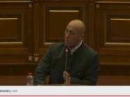 ramush-haradinaj-i-ashper-ne-kuvend:-ne-energji-kryehajni-eshte-kurti,-e-kryehajnesha-mihali