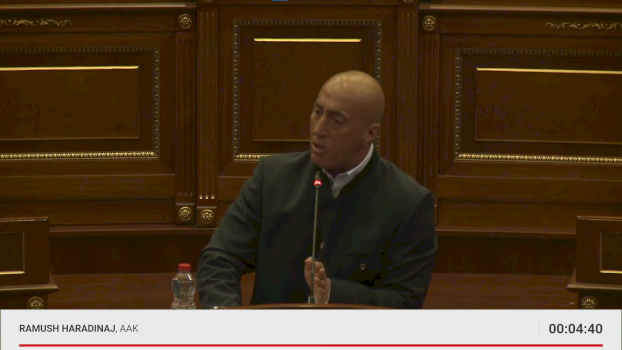 ramush-haradinaj-i-ashper-ne-kuvend:-ne-energji-kryehajni-eshte-kurti,-e-kryehajnesha-mihali