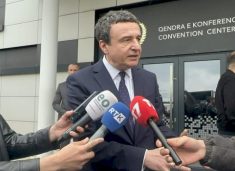 kurti:-oferta-jone-per-pdk-ne-e-ldk-ne-gjeneroze,-s’eshte-e-mundshme-qe-i-refuzuan