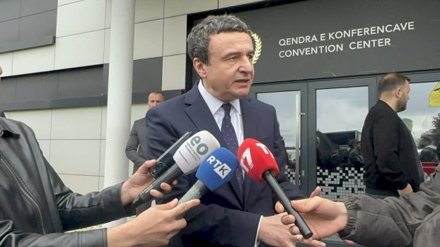 kurti:-oferta-jone-per-pdk-ne-e-ldk-ne-gjeneroze,-s’eshte-e-mundshme-qe-i-refuzuan