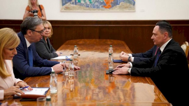 kryetari-i-bujanocit-zbulon-kerkesat-ne-takimin-me-vuciqin