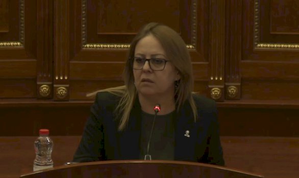 hykmete-bajrami:-keqmenaxhimi-i-sektorit-te-energjise-–-vula-e-keqqeverisjes-se-vv-se