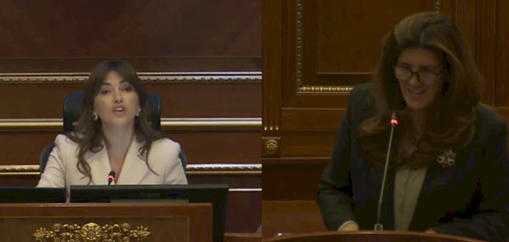 “e-nderuara-kryetare-e-teatrit-te-perrallave”,-perplasen-musliu-dhe-haxhiu