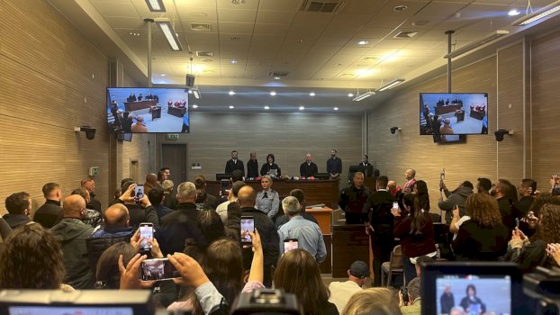 naim-murseli-e-granit-plava-denohen-me-burgim-te-perjetshem-per-vrasjen-e-liridona-ademajt