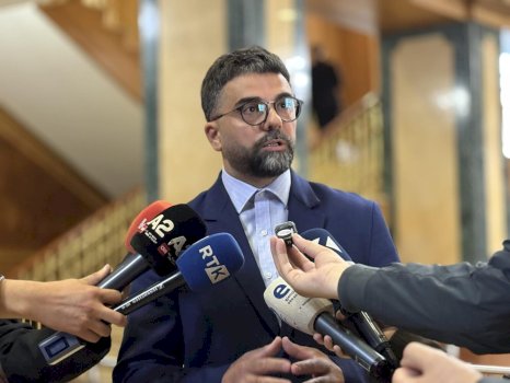 behrami:-kurti-deshiron-ta-udheheq-kosoven-si-ushtrues-detyre-sepse-nuk-ka-pergjegjesi