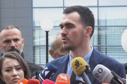 avokati-i-familjes-ademaj:-gjykata-foli,-do-ta-apelojme-denimin-prej-30-vjetesh-per-kokallen