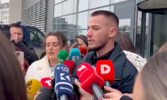 leonard-ademaj-pas-shpalljes-se-aktgjykimit:-eshte-drejtesi-per-liridonen-dhe-femijet-e-saj