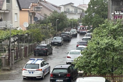 vrasje-e-trefishte-ne-mal-te-zi:-dy-vellezer-nga-rozhaja-mes-viktimave