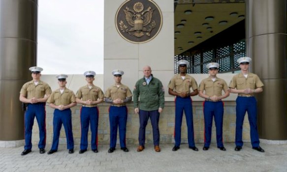 haxhiu-pasdite-pret-ambasadorin-amerikan-ne-nato-qe-po-viziton-kosoven