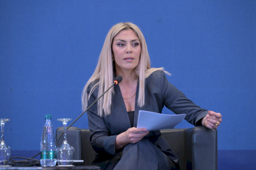 denimet-me-burg-te-perjetshem,-deliu:-drejtesia-s’duhet-te-mungoje-kurre