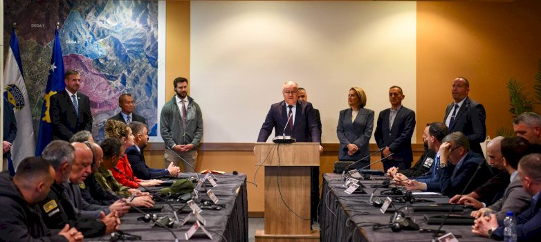 bashkepunimi-shba–policia-e-kosoves:-permbyllet-trajnimi-per-incidente-kritike