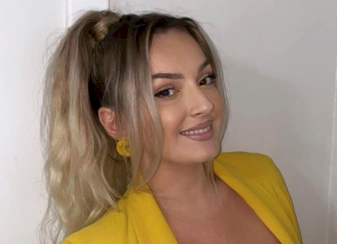 denimi-per-vrasjen-e-liridona-ademajt,-gervalla:-vije-e-kuqe-per-dhunen-ndaj-grave