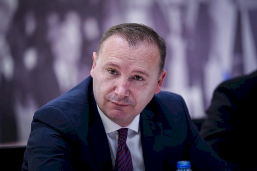 zemaj:-gjate-qeverisjes-se-kurtit,-qytetaret-nuk-e-kane-pase-asnje-lehtesim