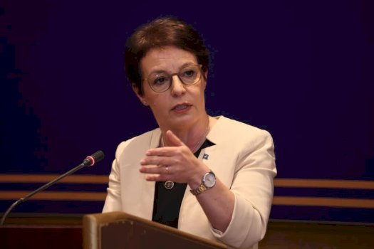 gervalla-udheton-ne-bruksel-me-ftese-te-ministres-se-drejtesise-se-belgjikes