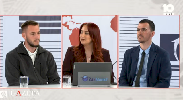 vellai-i-liridona-ademajt:-denimi-na-e-lehteson-dhimbjen,-mesazh-per-te-gjithe-qe-pretendojne-krime-te-tilla