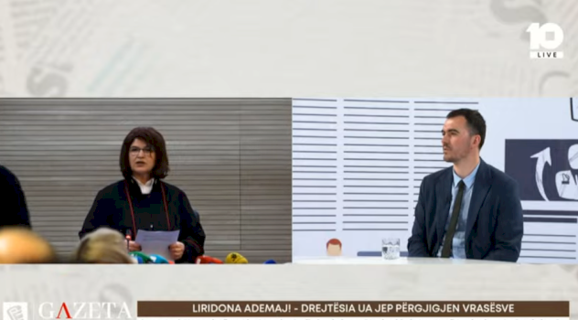 syla:-edhe-kushtrim-kokalla-duhet-denuar-me-burgim-te-perjetshem,-ishte-pjese-e-planifikimit-njevjecar-te-vrasjes