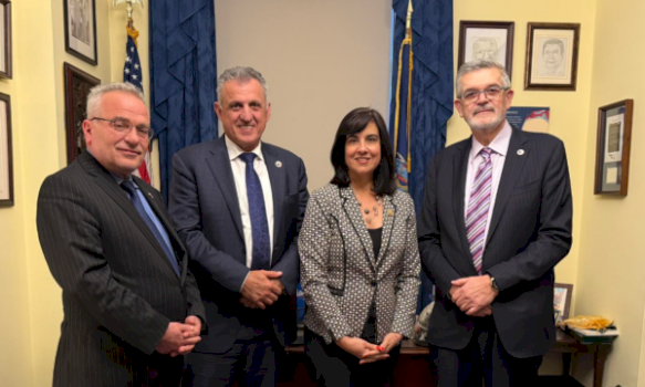 udheheqesit-e-aarc-takojne-kongresmenen-malliotakis:-dialogu-kosove-–-serbi-te-perfundoje-me-njohjen-reciproke