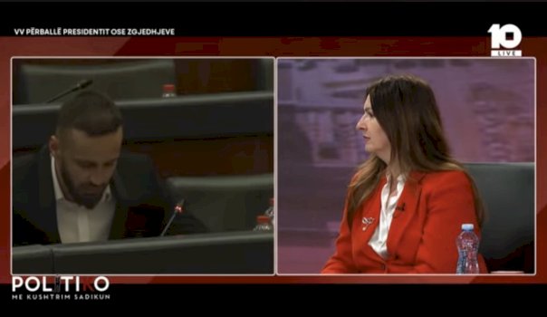 nagavci-distancohet-nga-fatos-geci:-lufta-e-uck-se-ka-qene-e-paster,-s’ka-vend-per-krahasim