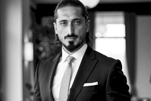 djali-i-agim-ramadani-e-quan-analfabet-gecin:-marre-te-kofte-cfare-mbiemri-mban