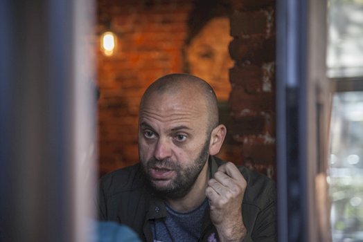 imer-mushkolaj:-kurti-po-e-ofron-postin-e-kryeparlamentarit-opozites,-“loje-e-felliqte”