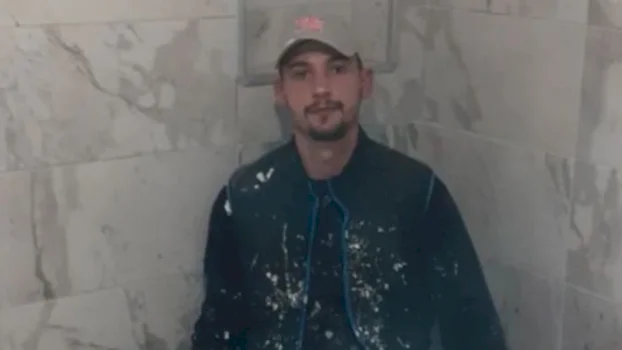 “nena-e-denoncoi-te-birin”,-detaje-te-reja-rreth-vrasjes-se-trefishte-ne-mal-te-zi-–-viktimat-dhe-vrasesi-nga-rozhaja