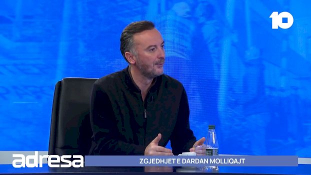 dardan-molliqaj:-opozita-po-e-ngaterron-politiken-mes-formes-dhe-permbajtjes,-veprimet-jane-taktike-jo-parimore