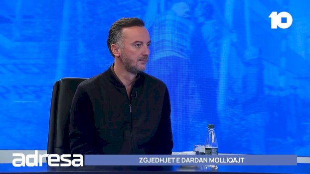 dardan-molliqaj:-pdk-e-perdori-votimin-e-dimal-bashes-per-ta-demtuar-kurtin