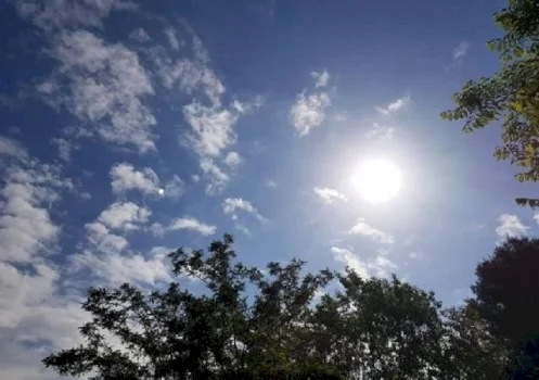 parashikimi-i-motit-per-sot