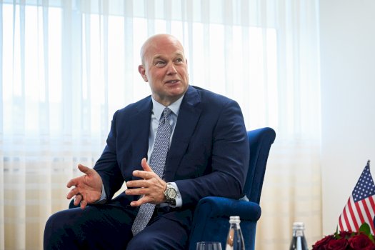 kapitulli-i-ardhshem-i-kosoves:-paqe-e-qendrueshme-ne-vend,-rol-me-i-madh-ne-siguri-jashte-vendit