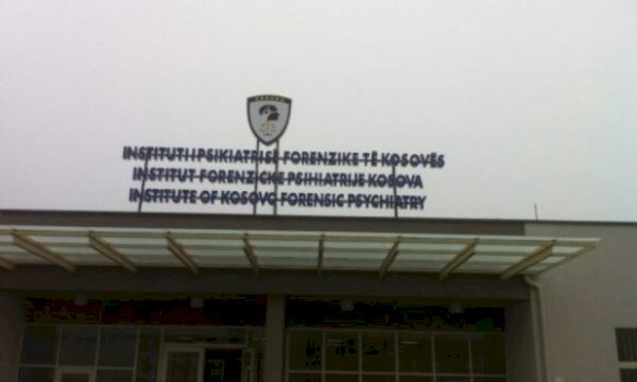 arratiset-nje-person-nga-psikiatria-forenzike