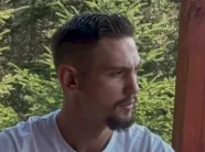 nga-krimi,-denoncimi-i-nenes-e-deri-tek-arrestimi-–-krejt-cka-dihet-per-vrasjen-e-trefishte-ne-mal-te-zi