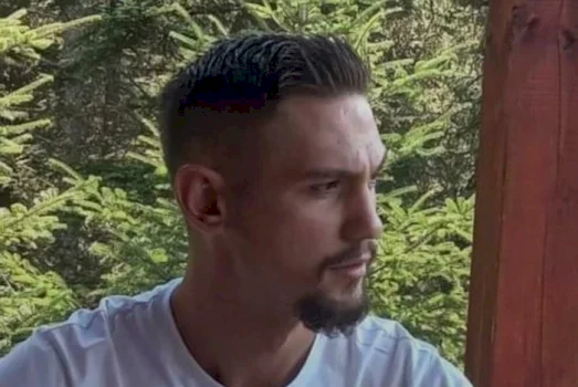 nga-krimi,-denoncimi-i-nenes-e-deri-tek-arrestimi-–-krejt-cka-dihet-per-vrasjen-e-trefishte-ne-mal-te-zi