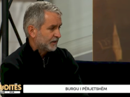 elshani:-vrasja-e-liridones-qofte-e-fundit-ne-historine-tone