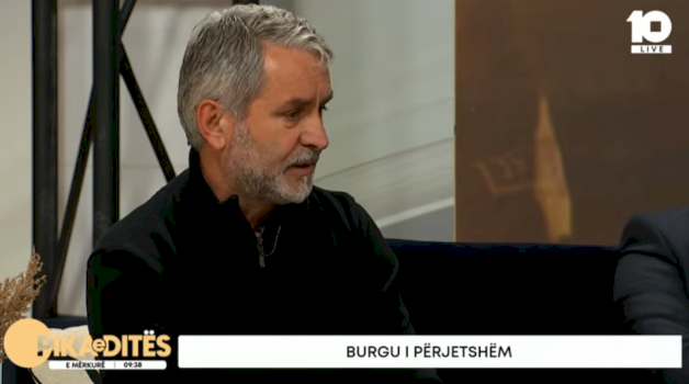 elshani:-vrasja-e-liridones-qofte-e-fundit-ne-historine-tone