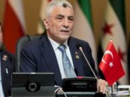 ministri-i-tregtise-i-turqise-sot-vjen-ne-kosove,-do-te-pritet-nga-kusari-lila