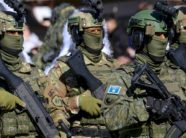 fsk-ja-drejt-gazes,-amerika-vendos-kur-nisen-trupat-nga-kosova