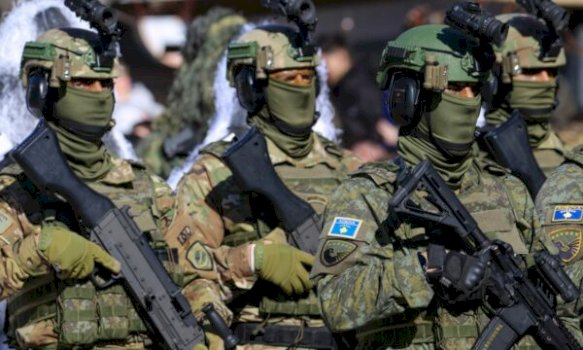 fsk-ja-drejt-gazes,-amerika-vendos-kur-nisen-trupat-nga-kosova