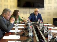 deshton-mbledhja-e-komisionit-per-shendetesi,-shkak-kuorumi