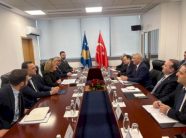 kusari-lila-pret-ne-takim-homologun-e-saj-nga-turqia,-omer-bolat