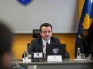 kurti-per-deklaraten-e-deputetit-geci:-lufta-ishte-e-drejte,-besojme-ne-pafajesine-e-krereve-te-uck-se