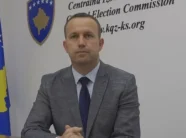 zgjedhjet-e-reja?-kqz:-do-te-veprojme-ne-perputhje-me-mandatin-kushtetues